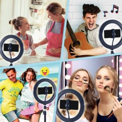 Studio Creator Kit Youtuber Studio Creator Kit Youtuber