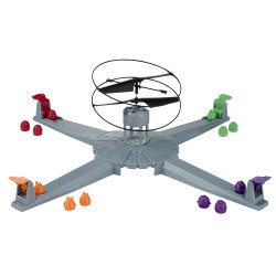 Drone Home