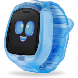 Tobi Robot Reloj Inteligente Tobi Robot Reloj Inteligente