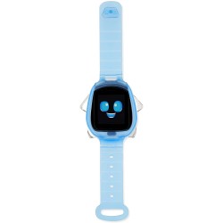 Tobi Robot Reloj Inteligente Tobi Robot Reloj Inteligente