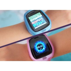 Tobi Robot Reloj Inteligente Tobi Robot Reloj Inteligente