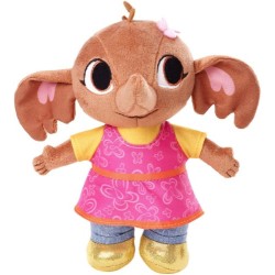 Bing peluche Sula