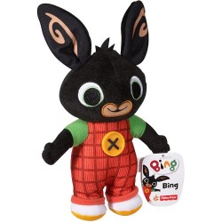 Bing peluche CDY40