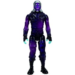Fortnite figura Galaxy Victory Series Fortnite figura Galaxy Victory Series
