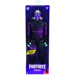 Fortnite figura Galaxy Victory Series Fortnite figura Galaxy Victory Series