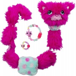 Twisty Petz paquete gato Twisty Petz paquete gato
