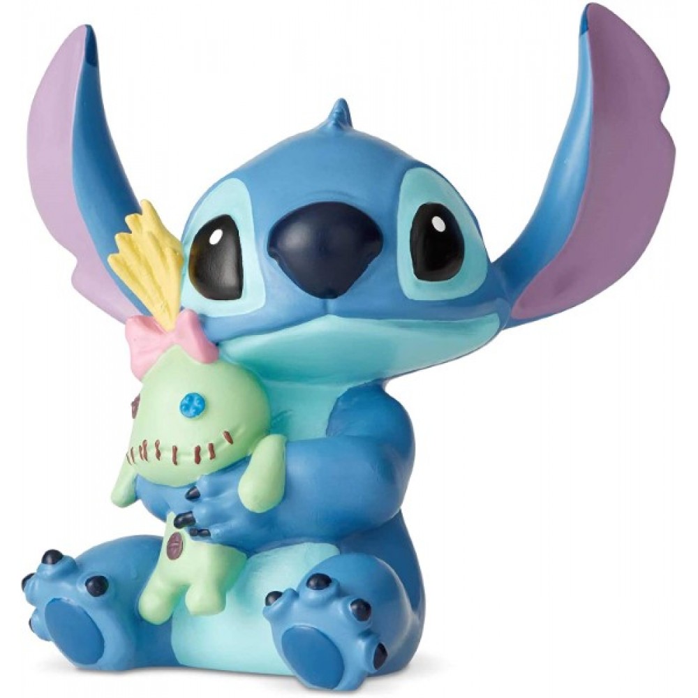 Disney Stitch figura decorativa Disney Stitch figura decorativa
