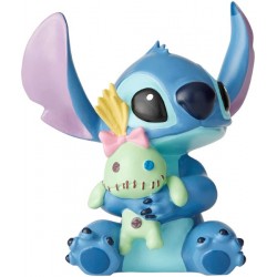 Disney Stitch figura decorativa Disney Stitch figura decorativa