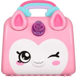 Kindi Kids maletín médico