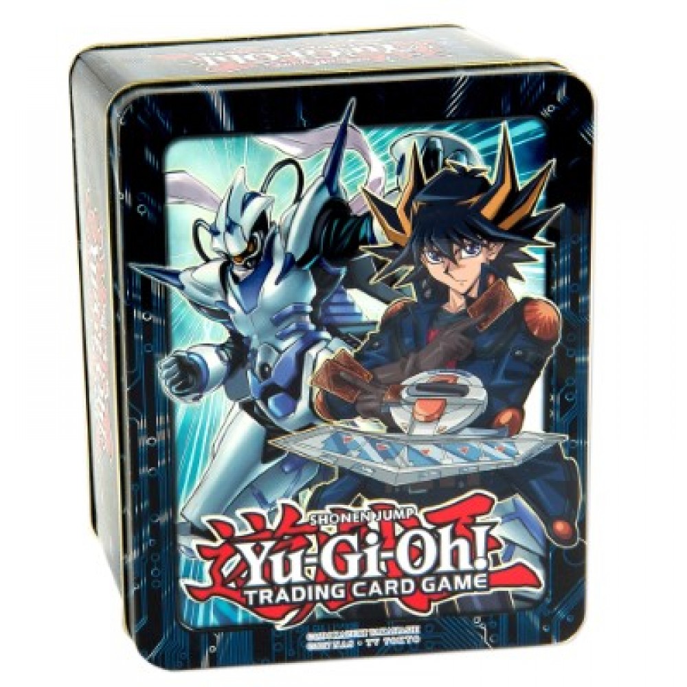 Yu-Gi-Oh! Juego cartas Shonen Jump