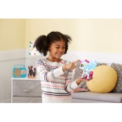Vtech Sparkling Friends Unicornio Myla
