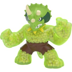 Heroes of Goo Jit Zu Dino Power Tritops