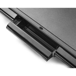 Mainstays plancha asadora eléctrica 50 cm