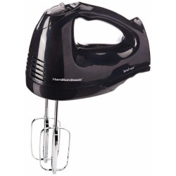 Hamilton Beach batidora manual 62683 Hamilton Beach batidora manual 62683