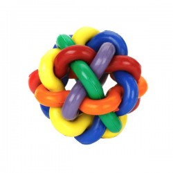 Multipet Nobbly Wobbly juguete perro Multipet Nobbly Wobbly juguete perro