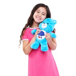 Care Bears peluche Grumpy Bear