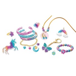 Cra-Z-Art Gemex estudio de joyas