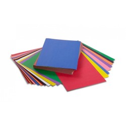 Crayola resma papel colores