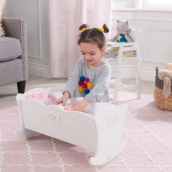 Cuna muñecas bebé reborn newborn Cuna muñecas bebé reborn newborn