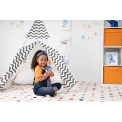 Blippi peluche my buddy Blippi