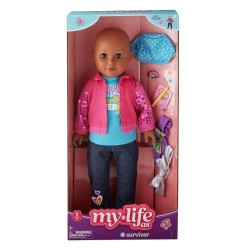 My Life As muñeca Survivor 2 My Life As muñeca Survivor 2