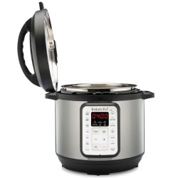Instant Pot Olla Presión 9-en-1