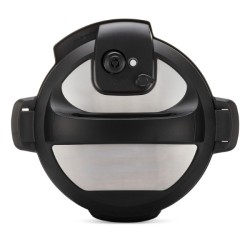 Instant Pot Olla Presión 9-en-1