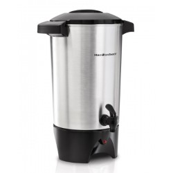Hamilton Beach Servidora Café 40515R Hamilton Beach Servidora Café 40515R