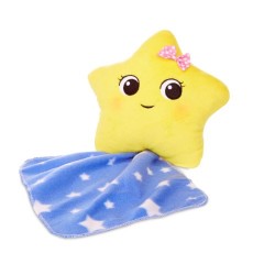 Little Tikes Little Baby Bum peluche Little Tikes Little Baby Bum peluche