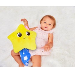 Little Tikes Little Baby Bum peluche Little Tikes Little Baby Bum peluche