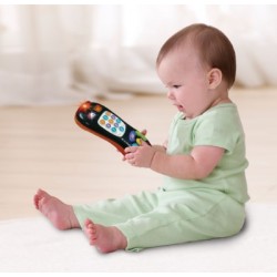 Vtech mando a distancia infantil