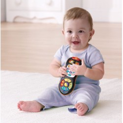 Vtech mando a distancia infantil