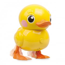 Zuru Robo Alive patito electrónico Zuru Robo Alive patito electrónico