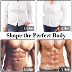 Faja reductora fitness adelgazante Faja reductora fitness adelgazante