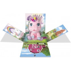 Club Petz Baby Unicorn Club Petz Baby Unicorn