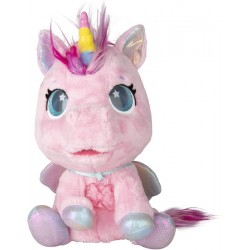Club Petz Baby Unicorn Club Petz Baby Unicorn