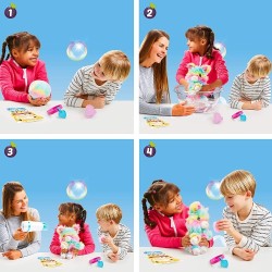 Scruff A Luvs Secret Scents