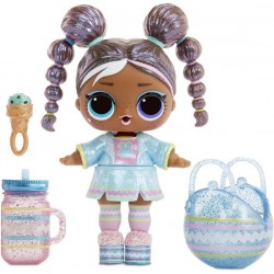 LOL Surprise Spring Sparkle Chick-a-Dee LOL Surprise Spring Sparkle Chick-a-Dee