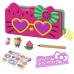 Hello Kitty Minis kit escolar Playa