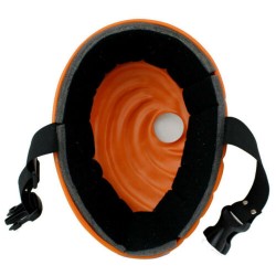 Naruto máscara Obito Uchiha