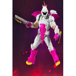 Doom Eternal Doom Slayer Doomicorn