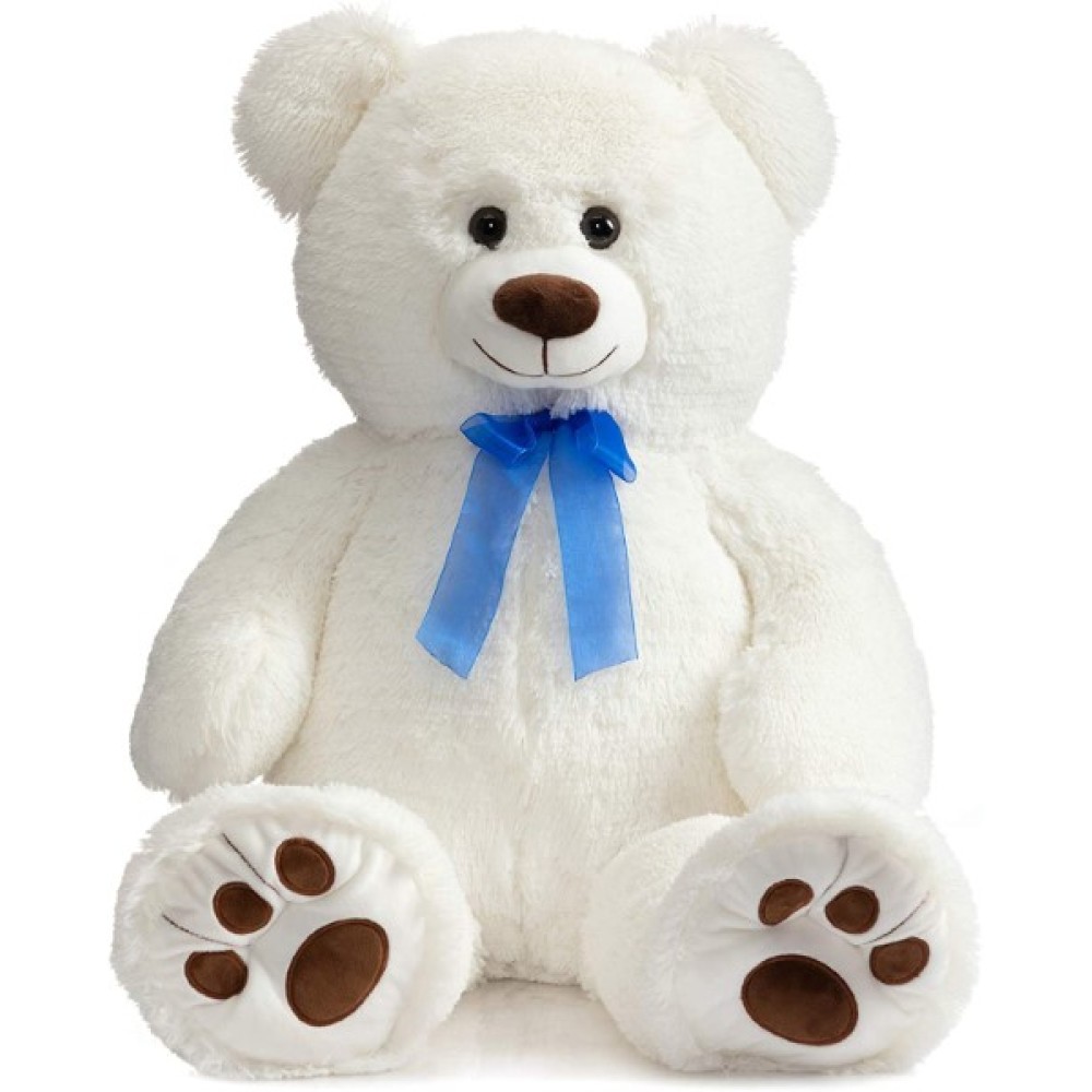 Oso peluche Teddy Bear 91 cm