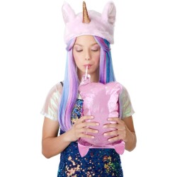 Na! Na! Na! Surprise Sparkle Series 1