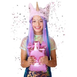 Na! Na! Na! Surprise Sparkle Series 1