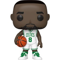 Pop NBA Kemba Walker 69 Pop NBA Kemba Walker 69