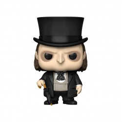 Pop Batman Returns The Penguin 339