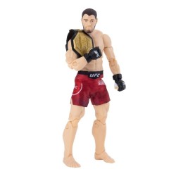 UFC Ultimate figura Khabib Nurmagomedov UFC Ultimate figura Khabib Nurmagomedov