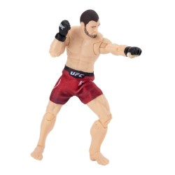 UFC Ultimate figura Khabib Nurmagomedov UFC Ultimate figura Khabib Nurmagomedov