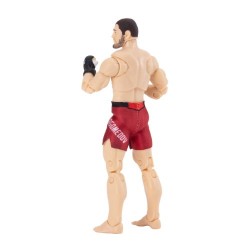 UFC Ultimate figura Khabib Nurmagomedov UFC Ultimate figura Khabib Nurmagomedov