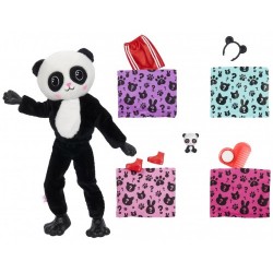 Barbie Cutie Reveal Panda HHG22 Barbie Cutie Reveal Panda HHG22